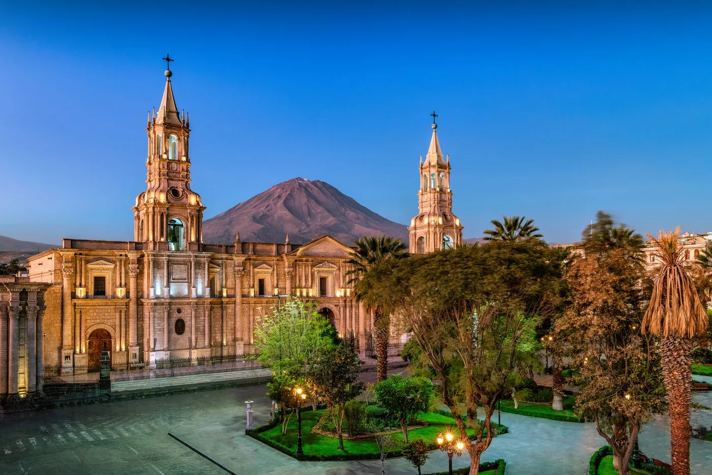 aReQuIpA JoYa pErUaNa